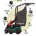 Antevisão Folheto LIDL Especial Jardinagem d37.jpg